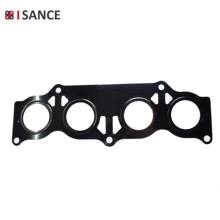 ISANCE Exhaust Manifold To Head Gasket Seal For Toyota Lexus Scion 2.4L OE: 17173-28010 17173-0H010 17173-0H040 17173-0H020 2024 - buy cheap
