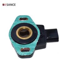 ISANCE Throttle Position Sensor TPS TPS-H112 TPSH112 For Honda Element Accord 2.4L 2003 2004 2005 2006 CGQHD002 2024 - buy cheap