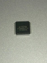 5piece~20piece/LOT NCT5579D QFP-64 5579D QFP64 Computer chip NEW Original In stock 2024 - buy cheap