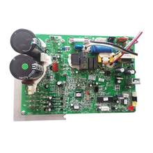 new for air conditioning Computer board PCB-SDHT008-100301A PCB-SDHT008-100301A-DDU-V05 PCB-SDHT008-100301A-ODU-V05 good working 2024 - buy cheap