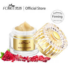 Korean Dark Circles Eye Cream Plant Extract Treatment ojeras Eye Bag Moisturizing Firming Tighten Eye Mask 20g 2024 - buy cheap