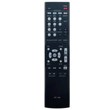 New Universal RC-1196 RC1196 Remote Control For DENON Audio Video AV Receiver 2024 - buy cheap