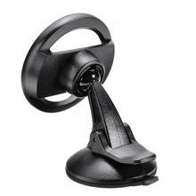 Car Windshield Mount Holder Suction Cup Bracket 360 Rotation GPS Mobile Phone Car Holders Stand For TomTom ONE XXL530-S 535-T 2024 - buy cheap