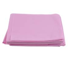 Disposable Bed Sheet Waterproof Oil-proof Bed Cover Beauty Salon SPA Tattoo Massage Table Hotels Bed Sheets Anti-dirty Parts 2024 - buy cheap