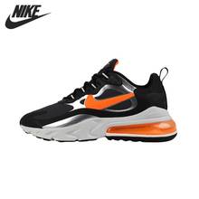 NIKE-zapatillas para correr AIR MAX 270 para hombre, originales, novedad 2024 - compra barato