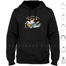 Messerschmitt Bf 109 Wop Gift hoodies Plane Me 109 Ww2 World War 2 Fighter German Dogfighter 2024 - buy cheap