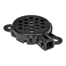 Sistema de Ayuda para aparcamiento, alarma de altavoz de repuesto 8E0919279 para VW Skoda, Golf, Jetta, Polo, Touran, Seat, Audi 2024 - compra barato