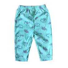 Newborn Toddler Infant Baby Boys Girls Pants Unisex Casual Harem Pants PP Babies Bebes Pantalones 2024 - buy cheap