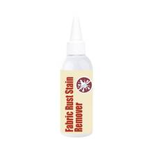 Fabric Rust Stain Remover Waterless Clothing Cleansing 30ml Corrosion Remove Wash Agent 2024 - buy cheap