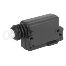 Hot Sale Door Lock Actuator For Renault For Clio For Megane For Scenic 7702127213 Durable 2 Pins Central Locking Parts 2024 - buy cheap