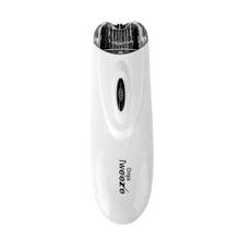 Hair Trimmer Clipper Portable Epilator Electric Pull Tweeze Device Women Hair Removal ABS Facial Trimmer Depilation For Female 2024 - buy cheap