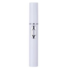 Acne Laser Pen Portable Wrinkle Removal Machine Durable Soft Scar Remover Device Blue Light Therapy Pen Massage Relax 2024 - buy cheap