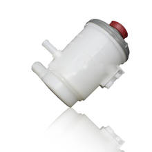 CAPQX Power steering pump oil tank SteeringPump Reservoir For Honda Accord Acura RL Acura TSX Acura TL 2.0 2.4 3.5 53701-TB0-P01 2024 - buy cheap