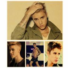 Justin Bieber poster diamond cross stitch diamond picture DIY diamond Mosaic diamond embroidery sales living room decor 2024 - buy cheap