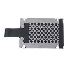 Adaptador de disco rígido ssd, capa de bandeja de suporte para lenovo ibm x220 x220i x220t x230 x230i t430, 1 peça 2024 - compre barato