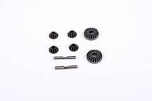 ROFUN ROVAN TORLAND Differential Bevel Gear Kit 2024 - buy cheap