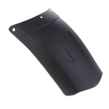 Fender Extender / Front Mudguard Extension for Motorcycle Extenda Fenda 2024 - buy cheap