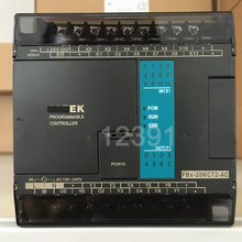 Controlador de punto programable PLC, FBS-20MCT2-AC Original, nuevo 2024 - compra barato