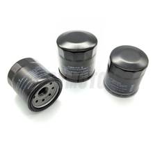 Limpiador de filtros de rejilla de aceite para motocicleta Kawasaki, EN500, ER500, ER-5, EN650, ER-6F, EX650, ER-6N, ER650, ER5, ER6F, ER6N 2024 - compra barato