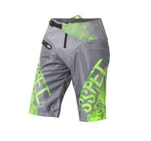 2019 Men Durable MTB DH Moto Shorts Mountain Bike Cycling Short Summer Motocross Motorcycle Short pants 2024 - buy cheap