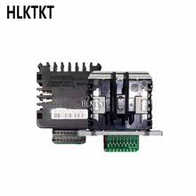 Original new Printhead Print Head Printer Head for STAR NX750 NX-750 2024 - buy cheap