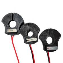 3 in 1 Limit Switch Kit for 3 Axis LY Desktop CNC 1610 2418 3018 PRO Refit Upgrade DIY Use 2024 - buy cheap