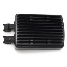 Voltage Regulator Rectifier For Harley-Davidson CVO Extreme gliding Electra Glide Ultra Limited 2014-2016 110 CI SCREAMING EAGLE 2024 - buy cheap