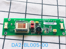 Inversor de prueba 100% original, DA2-BL005-00, CV60-INVERTER-BOARD-MR/06563, para pantalla LCD 2024 - compra barato