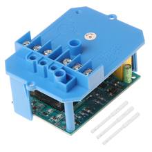 220V 50-60Hz Water Pump Pressure Controller Electronic Circuit Panel for Water Pump Controller Circuit Panel 2024 - buy cheap