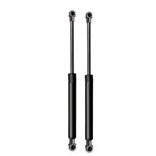 2Pcs Front Hood Lift Supports for BMW E39 5 Series 1996-2003 51238174866 4541 SG4020496 2024 - buy cheap