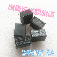 CS11-24SH TEXC-LL  24V 5A 4-pin 24VDC 2024 - buy cheap