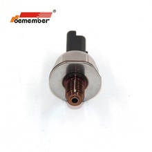 180MPa M12 1.5 Fuel Rail Pressure Sensor 55PP02-03 for Truck PCM3612-180MV3B6C8JX PCM36B-180M-01-03-04-07-23-01 2024 - buy cheap