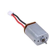 Motor de FBIL-K989-06 para Wltoys K969, K979, K989, K999, P929, P939, 1/28, piezas de coche Rc 2024 - compra barato