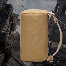 Soporte portátil para Rifle al aire libre, bolsa de arena práctica, soporte para francotirador, bolsa de arena, soporte para tiro, accesorios de caza 2024 - compra barato