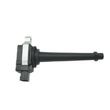 22448-ED800 22448-CJ00A 0221604014 Ignition Coil  For Nissan Sentra Tiida Micra K12 X-Trail T31 C11 2024 - buy cheap