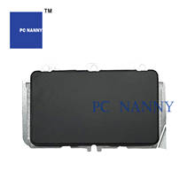 PCNANNY FOR Acer TravelMate Spin B1 touchpad usb board test good 2024 - buy cheap