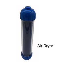 260ML Dehumidifier Air Dryer For Ozone Generator Air Dryer Filters Ozonizer Water Filter Parts 2024 - buy cheap