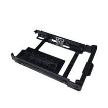 Original 0xp11k xp11k para dell precisão t7610 t7910 hdd ssd 2.5 "3.5" bandeja de alimentação 1b31pr100-600-g 2024 - compre barato