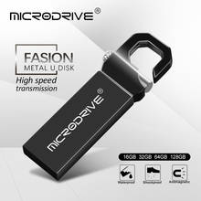 Free shipping Mini USB Flash Drive pendrive 4GB 8GB 16GB 32GB 64GB 128GB Small Pen Driver usb keyring pen drive Flash USB Stick 2024 - buy cheap