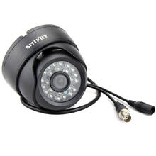 Câmera hd ahd cctv, 5mp ou 2mp, com corte ir, câmera de visão noturna interna para sistema ahd dvr 2024 - compre barato