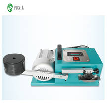 DY-TMK Anti-friction lubricating oil and wear test machine Anti-wear grease test equipment 2024 - buy cheap
