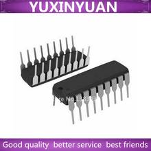 5PCS/LOT  LM3914N-1 LM3914N LM3914 DIP18 2024 - buy cheap