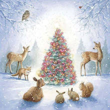 5D Diy Diamond Painting deer Cross-stitch 3D Diamond Mosaic Full Round Rhinestones Paintings Embroidery Christmas Tree painiting 2024 - buy cheap