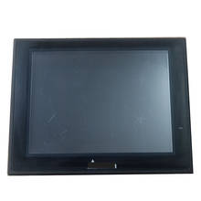 DOP-B07S515 DOPB07S515 7-дюймовый Delta HMI 800*600 128 МБ панель экрана дисплея оператора 2024 - купить недорого