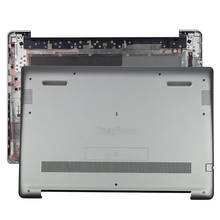 Original New Laptop Bottom Cover For Dell Inspiron 15 5580 5588 Bottom Lower Case Base Cover 2024 - buy cheap