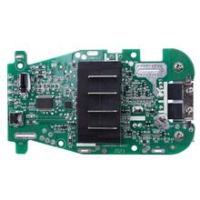 Li-Ion Battery Charging Protection Circuit Board PCB for 18V RIDGID R840083 R840085 R840086 R840087 Power Tool Battery 2024 - buy cheap