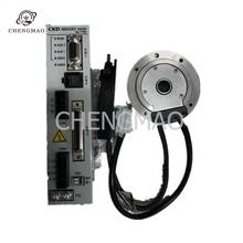 100% japão ckd ac servo drive AX9000MU-U0 e ac passo driver motor AX6001MU-DM04-U0 2024 - compre barato