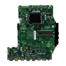 Материнская плата для настольного компьютера Dell Optiplex 7450 «Все в одном», системная плата, встроенная Intel Graphics VDD45 0V0D45 DDR3 2024 - купить недорого
