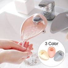 Kids Faucet Extender Children Faucet Extender Faucet Extender Creative Useful Convenient Duckbilled 3 Colors PP Tool Bathroom 2024 - buy cheap