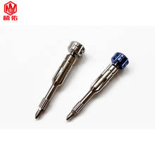 1PC Titanium EDC Cross Screwdriver Disassembly Gadget Phillips Screwdriver Bit Portable Riding Equipment Outdoor Pocket Tool 2024 - buy cheap